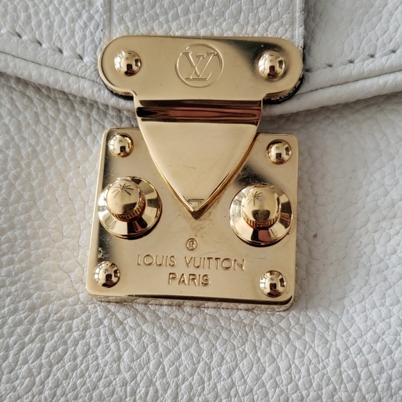 Louis Vuitton Saint Germain bb - Picture 2 of 8